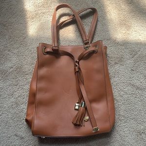 GILI handbag
